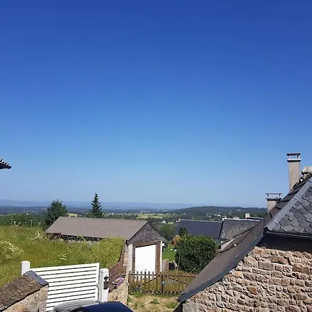 Les Abeilles Du Cantou